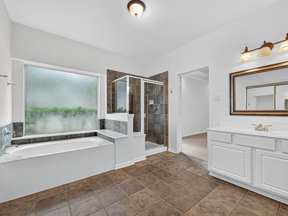 4742 Robins Way, Sugar Land TX 77479