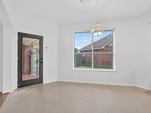 4742 Robins Way, Sugar Land TX 77479