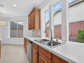 4742 Robins Way, Sugar Land TX 77479