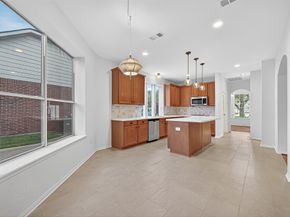 4742 Robins Way, Sugar Land TX 77479