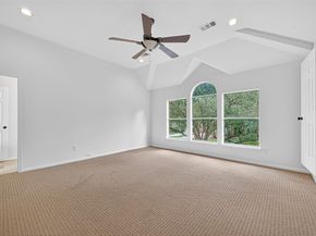 4742 Robins Way, Sugar Land TX 77479