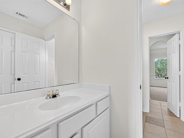 4742 Robins Way, Sugar Land TX 77479