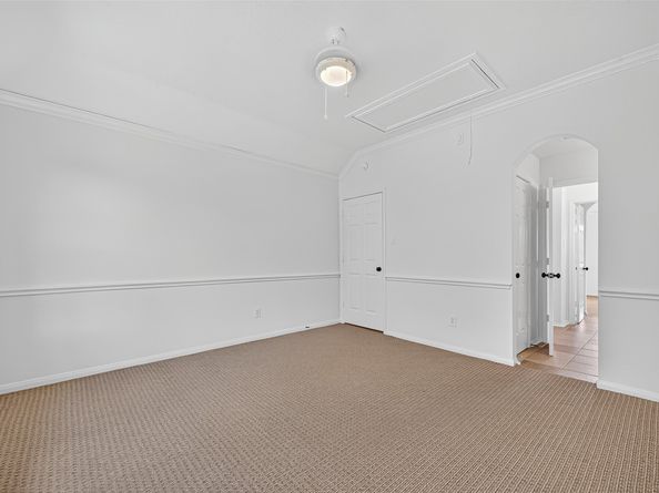 4742 Robins Way, Sugar Land TX 77479