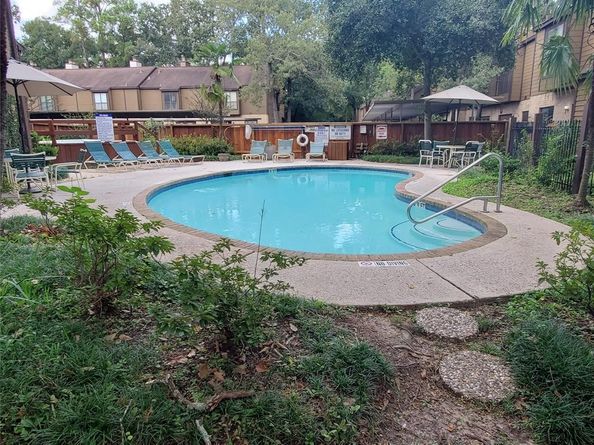 11711 Memorial Drive 129, Houston TX 77024