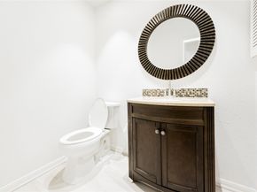 11711 Memorial Drive 129, Houston TX 77024