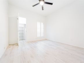 11711 Memorial Drive 129, Houston TX 77024