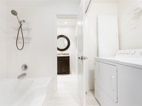 11711 Memorial Drive 129, Houston TX 77024