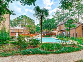 11711 Memorial Drive 129, Houston TX 77024