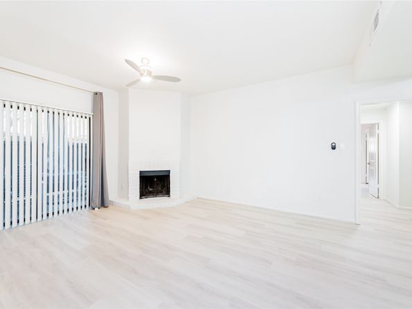 11711 Memorial Drive 129, Houston TX 77024