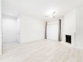 11711 Memorial Drive 129, Houston TX 77024