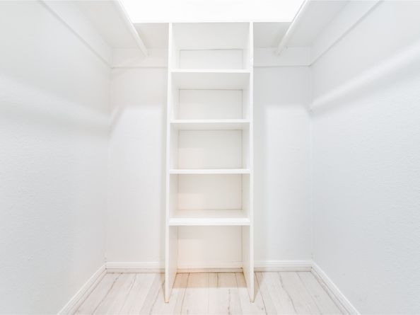 11711 Memorial Drive 129, Houston TX 77024