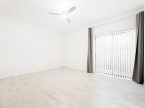 11711 Memorial Drive 129, Houston TX 77024