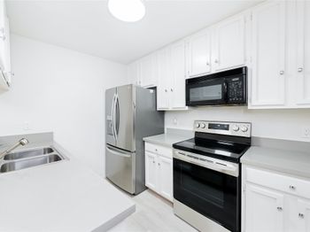 11711 Memorial Drive