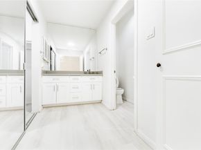 11711 Memorial Drive 129, Houston TX 77024