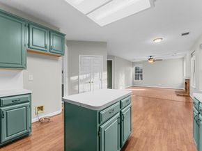 1115 Atlanta Drive, Richmond TX 77406