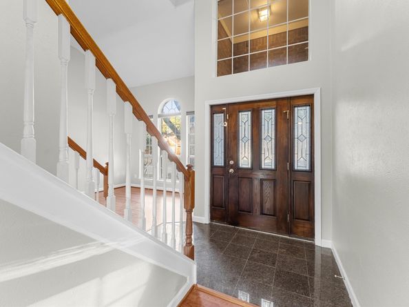 1115 Atlanta Drive, Richmond TX 77406