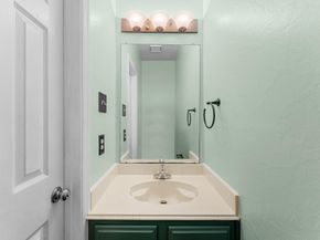 1115 Atlanta Drive, Richmond TX 77406