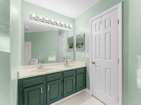 1115 Atlanta Drive, Richmond TX 77406