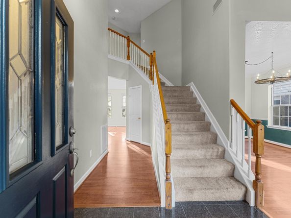 1115 Atlanta Drive, Richmond TX 77406