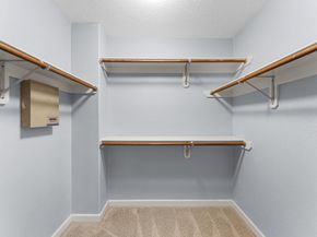 1115 Atlanta Drive, Richmond TX 77406