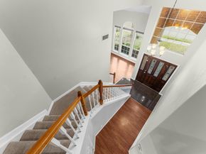 1115 Atlanta Drive, Richmond TX 77406