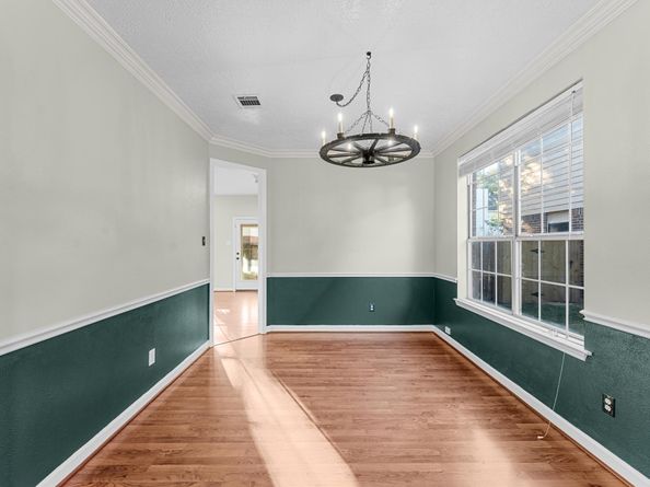 1115 Atlanta Drive, Richmond TX 77406