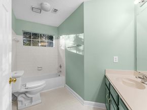 1115 Atlanta Drive, Richmond TX 77406