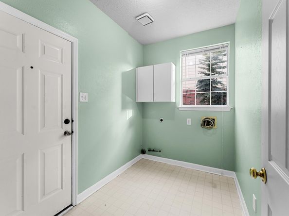 1115 Atlanta Drive, Richmond TX 77406