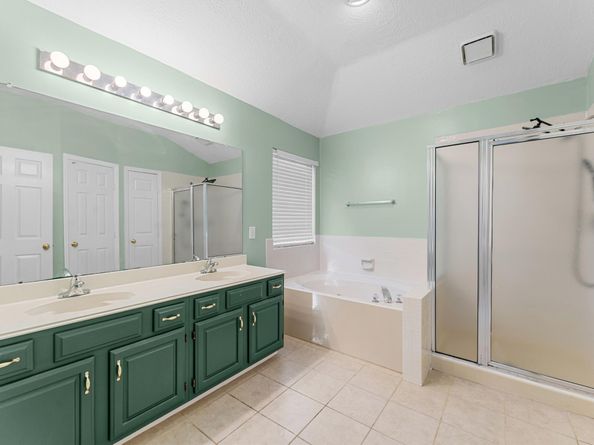 1115 Atlanta Drive, Richmond TX 77406