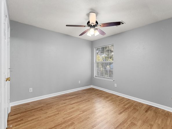 1115 Atlanta Drive, Richmond TX 77406