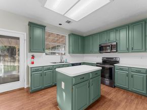 1115 Atlanta Drive, Richmond TX 77406