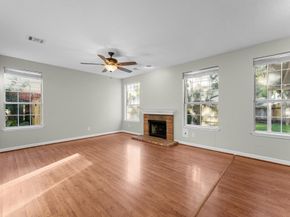 1115 Atlanta Drive, Richmond TX 77406