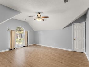 1115 Atlanta Drive, Richmond TX 77406