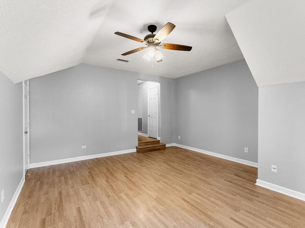 1115 Atlanta Drive, Richmond TX 77406