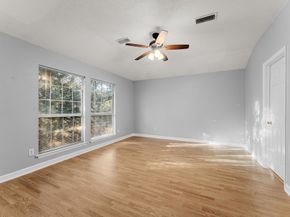 1115 Atlanta Drive, Richmond TX 77406