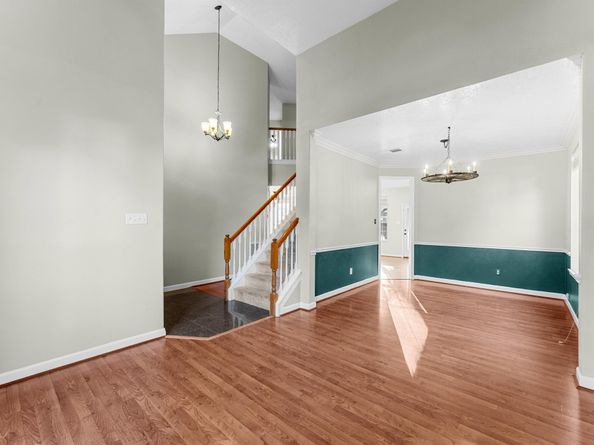 1115 Atlanta Drive, Richmond TX 77406