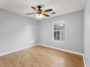 1115 Atlanta Drive, Richmond TX 77406