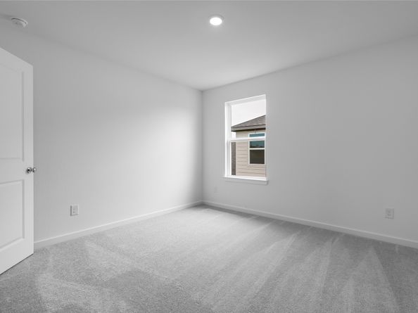 1119 Buffalo Run, Tomball TX 77375