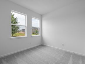 1119 Buffalo Run, Tomball TX 77375