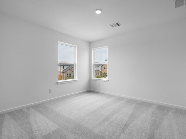 1119 Buffalo Run, Tomball TX 77375