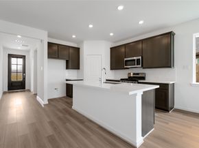 1119 Buffalo Run, Tomball TX 77375