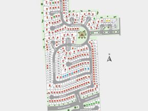 1119 Buffalo Run, Tomball TX 77375