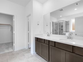 1119 Buffalo Run, Tomball TX 77375