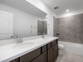 1119 Buffalo Run, Tomball TX 77375