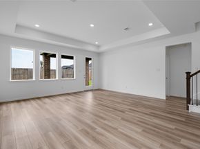 1119 Buffalo Run, Tomball TX 77375