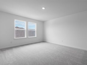 1119 Buffalo Run, Tomball TX 77375