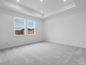 1119 Buffalo Run, Tomball TX 77375