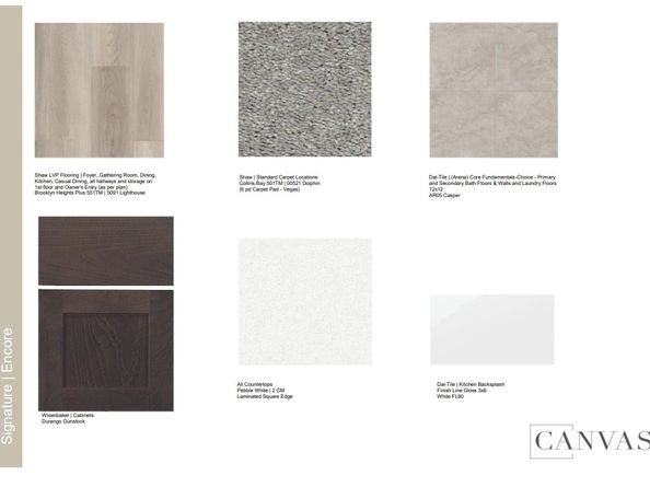 1119 Buffalo Run, Tomball TX 77375