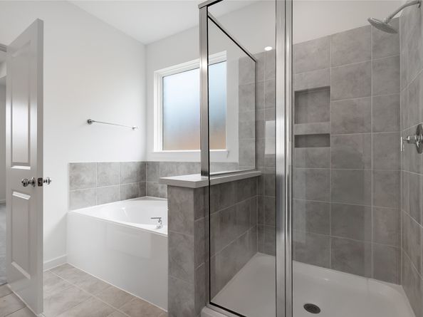 1119 Buffalo Run, Tomball TX 77375