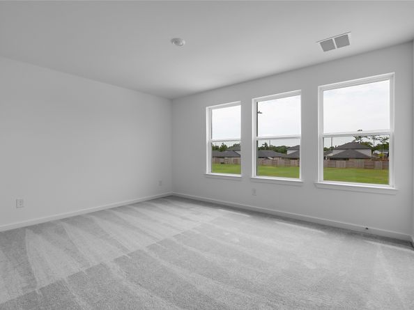 1119 Buffalo Run, Tomball TX 77375